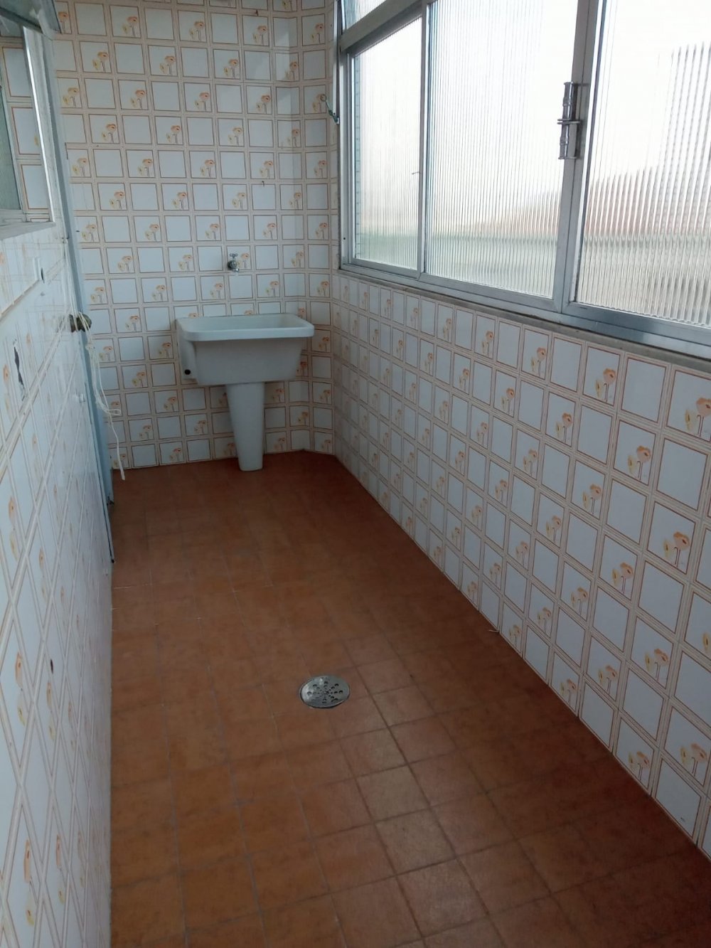 Apartamento, 2 quartos, 100 m² - Foto 17