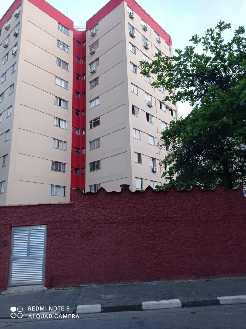 Apartamento, 2 quartos, 70 m² - Foto 14