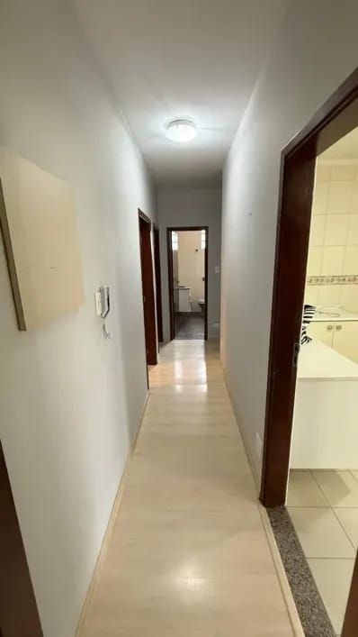 Apartamento, 3 quartos, 138 m² - Foto 11