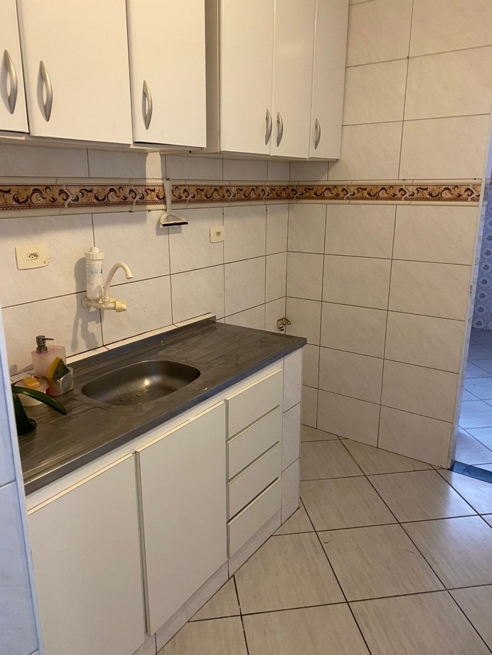 Apartamento, 2 quartos, 63 m² - Foto 15