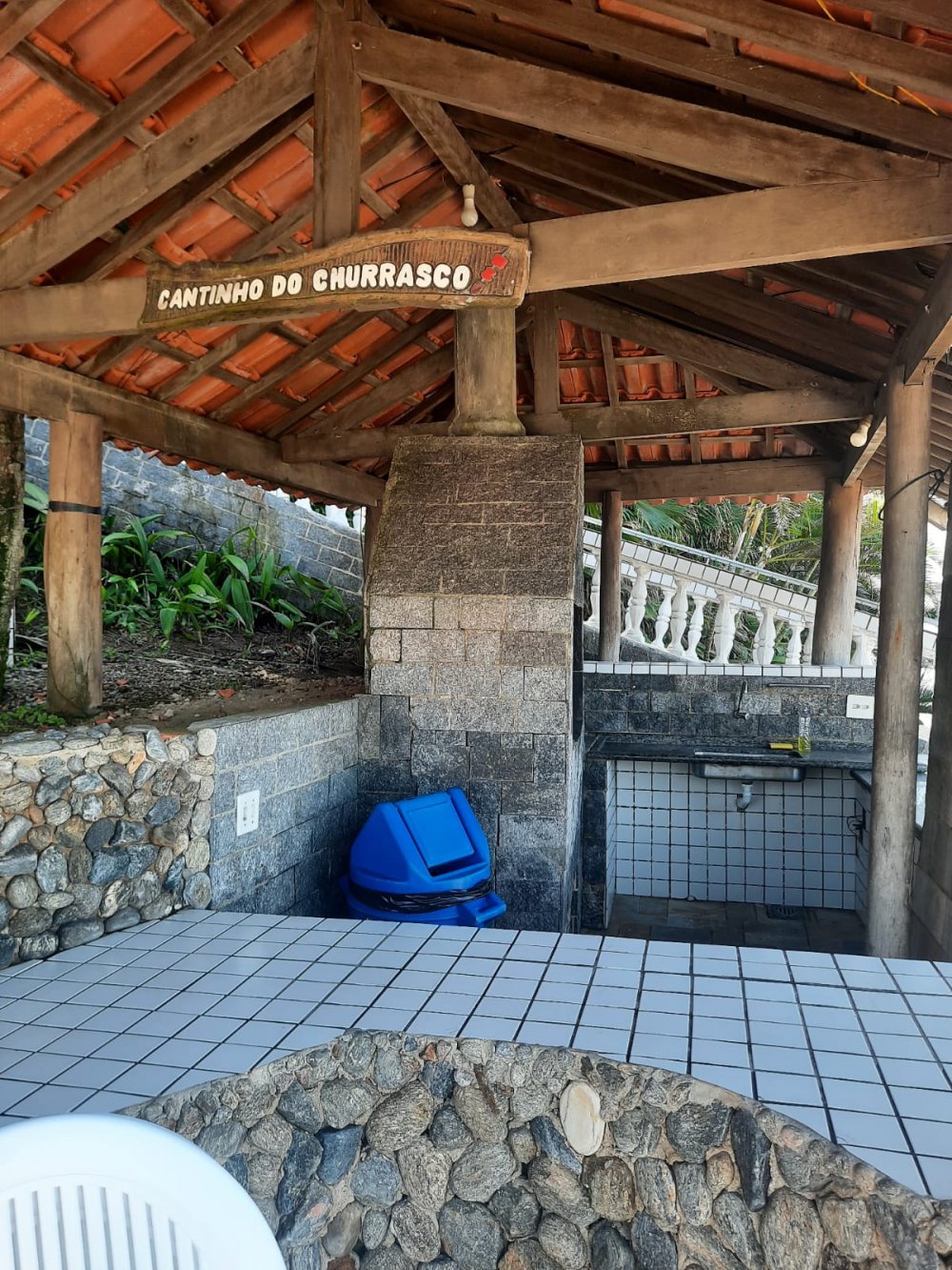 Apartamento, 3 quartos, 120 m² - Foto 35