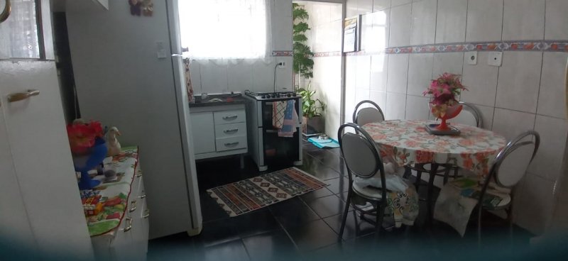Apartamento, 2 quartos, 95 m² - Foto 19