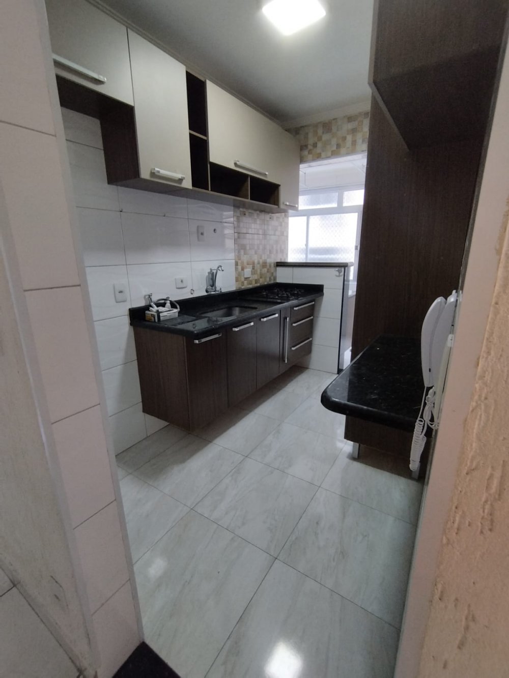 Apartamento, 2 quartos, 65 m² - Foto 16