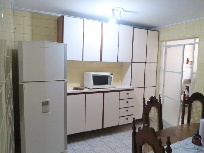 Apartamento, 3 quartos, 110 m² - Foto 12