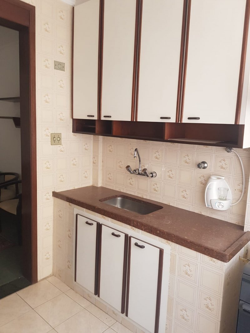 Apartamento, 2 quartos, 70 m² - Foto 12