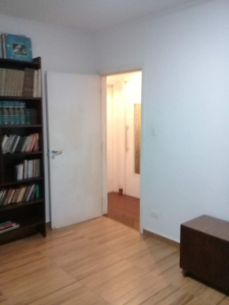 Apartamento, 3 quartos, 147 m² - Foto 20