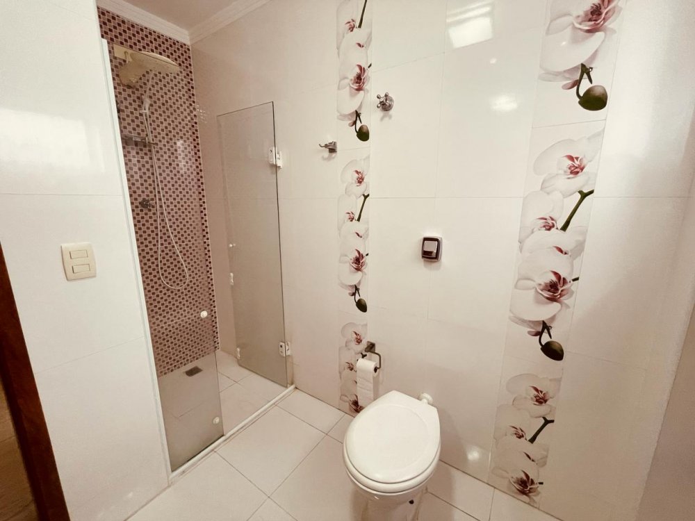 Apartamento, 2 quartos, 90 m² - Foto 18