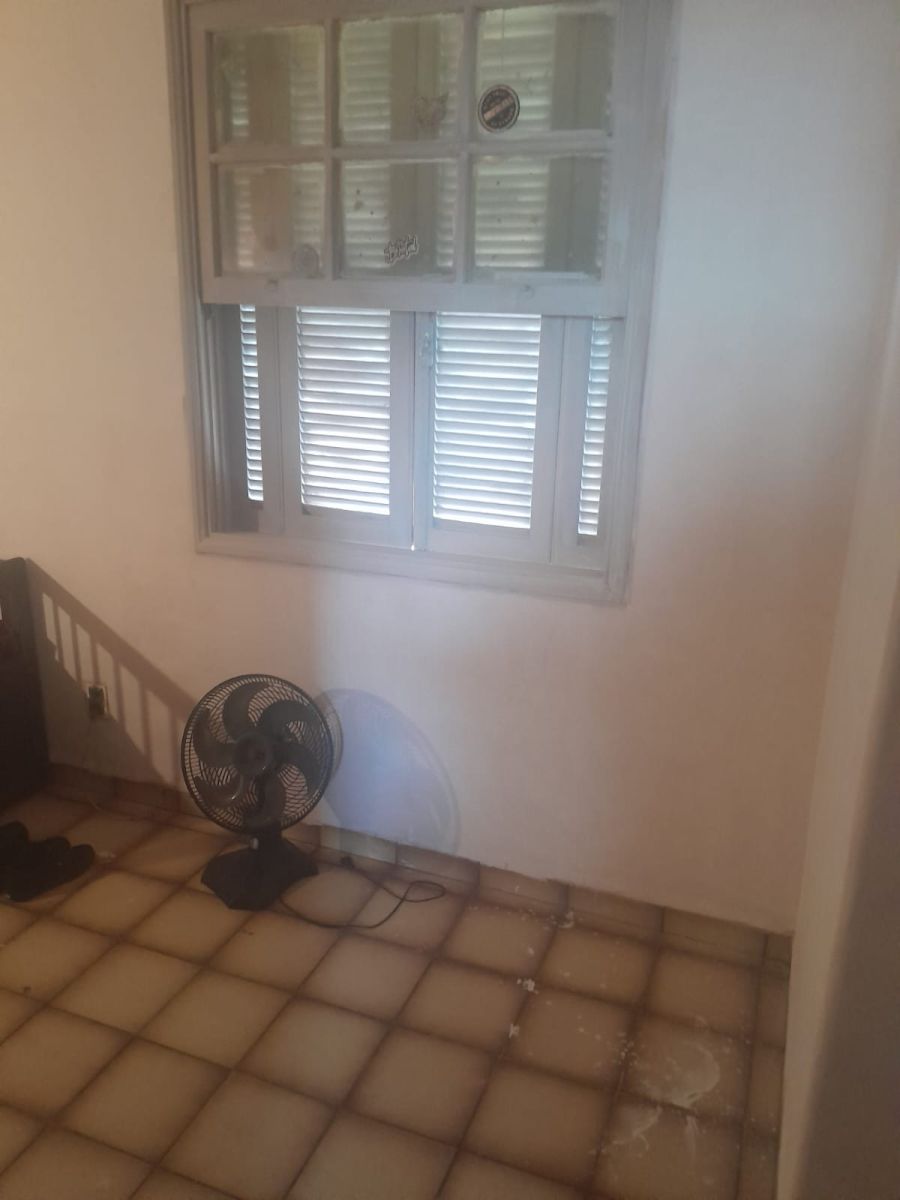 Casa, 2 quartos, 67 m² - Foto 17