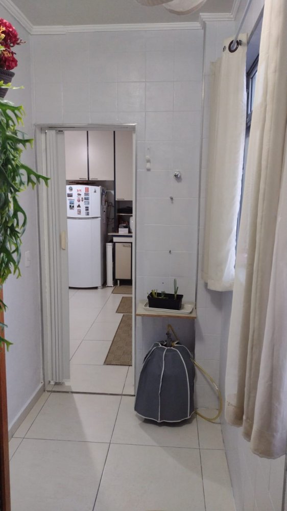 Apartamento, 3 quartos, 108 m² - Foto 31