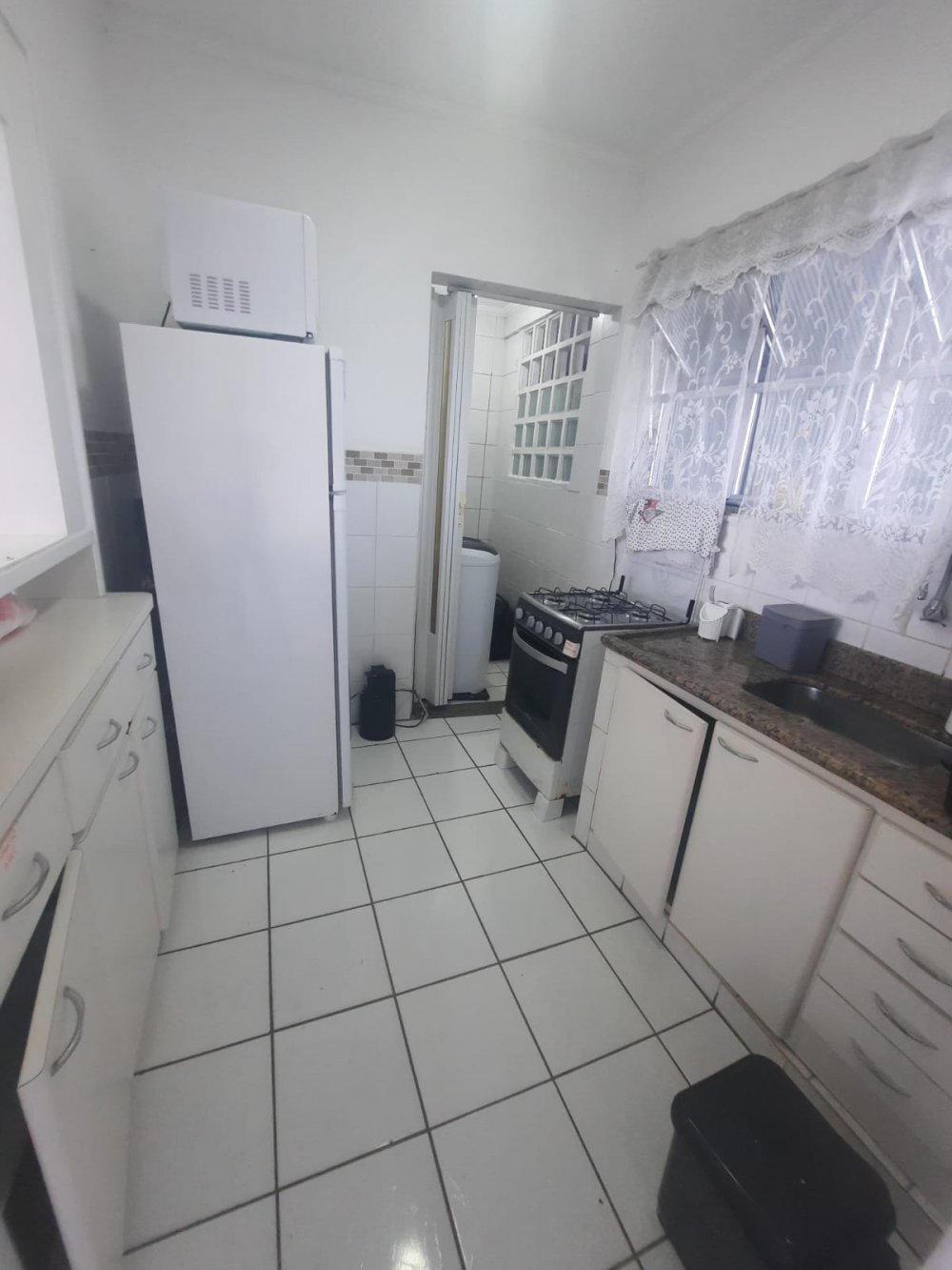 Apartamento, 1 quarto, 48 m² - Foto 14