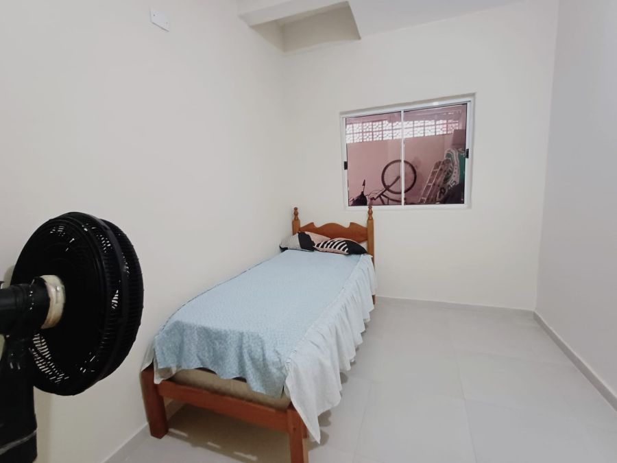 Apartamento com 3 Dormitórios à venda, 76 m² por R$ 440.000,00 Apartamento com 3 Dormitórios à venda, 76 m² por R$ 440.000,00