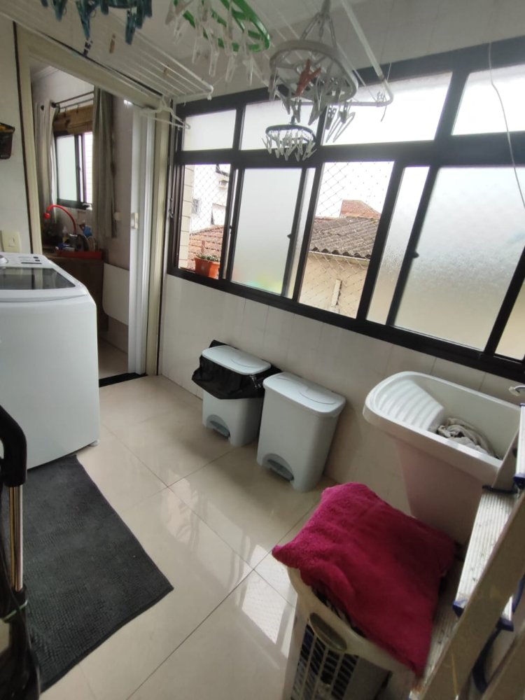Apartamento, 2 quartos, 75 m² - Foto 11