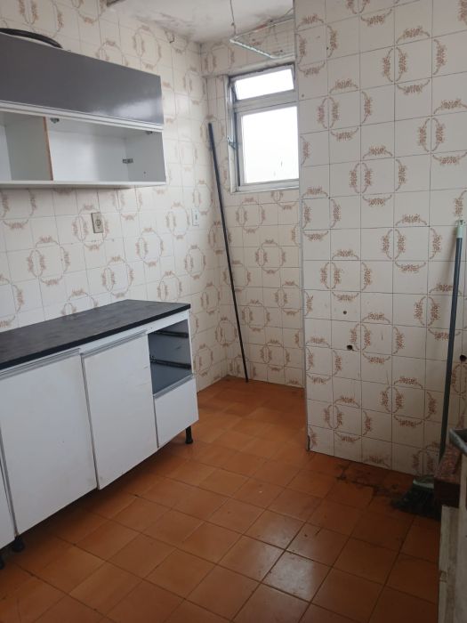 Apartamento, 2 quartos, 7 m² - Foto 8
