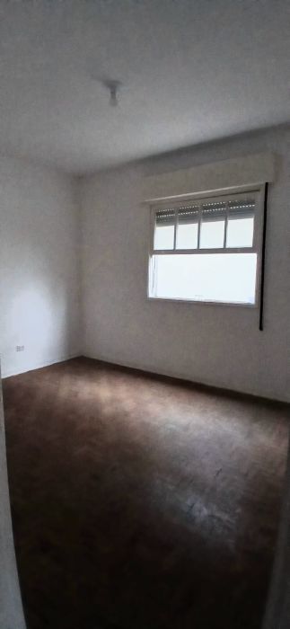Apartamento, 3 quartos, 130 m² - Foto 20