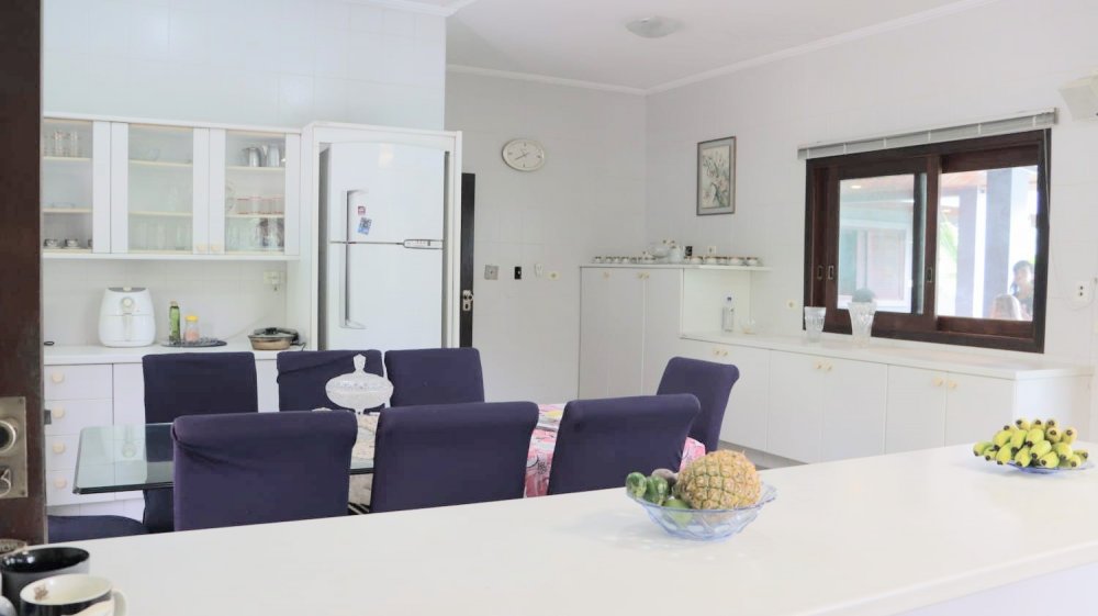 Casa, 4 quartos, 700 m² - Foto 34