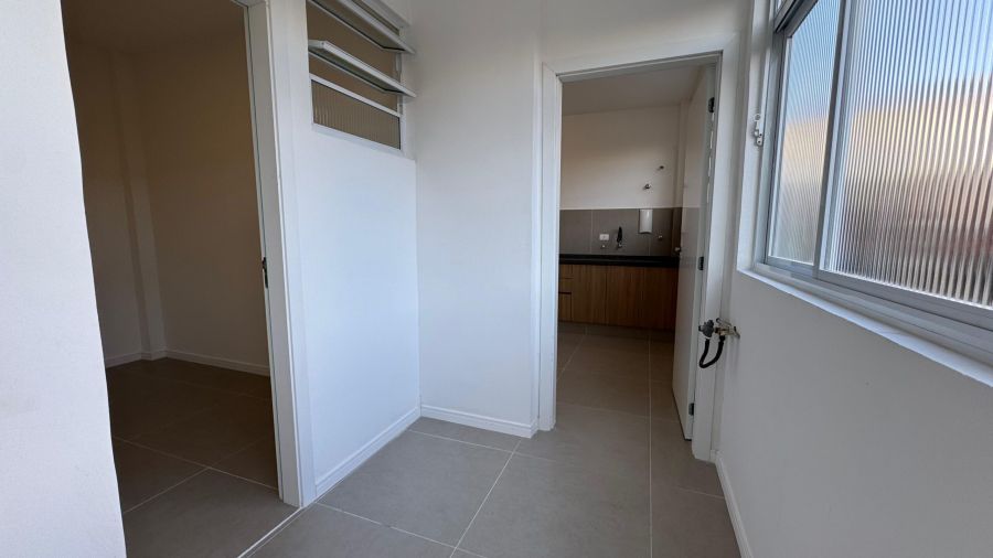 Apartamento, 2 quartos, 85 m² - Foto 15