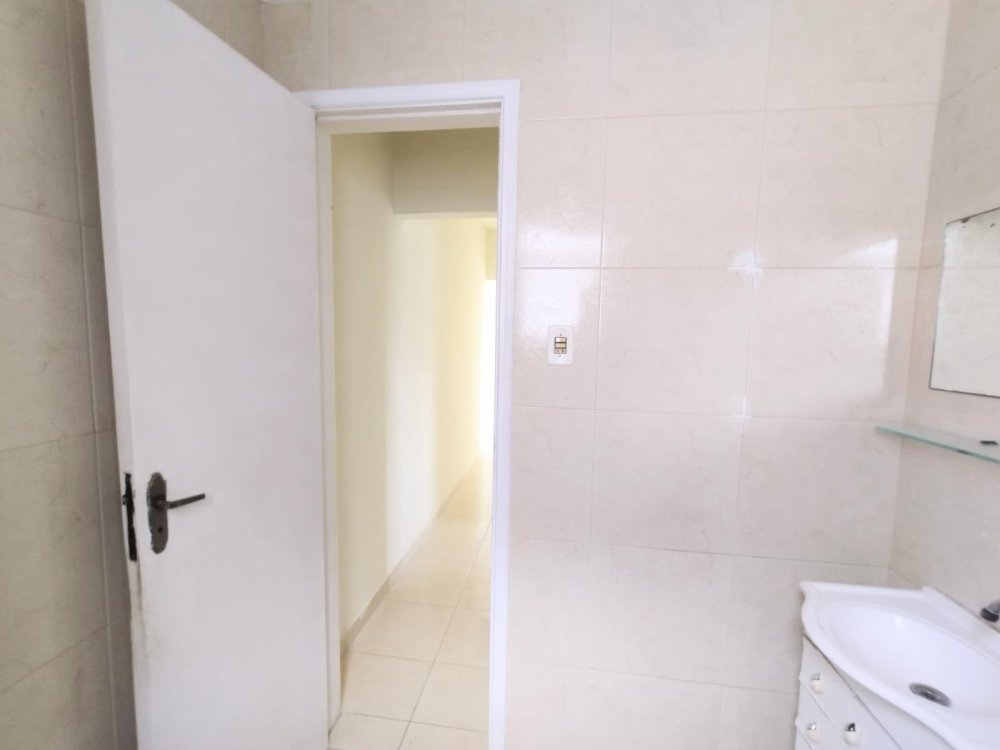 Apartamento, 2 quartos, 80 m² - Foto 11