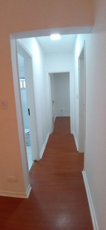 Apartamento, 2 quartos, 123 m² - Foto 16