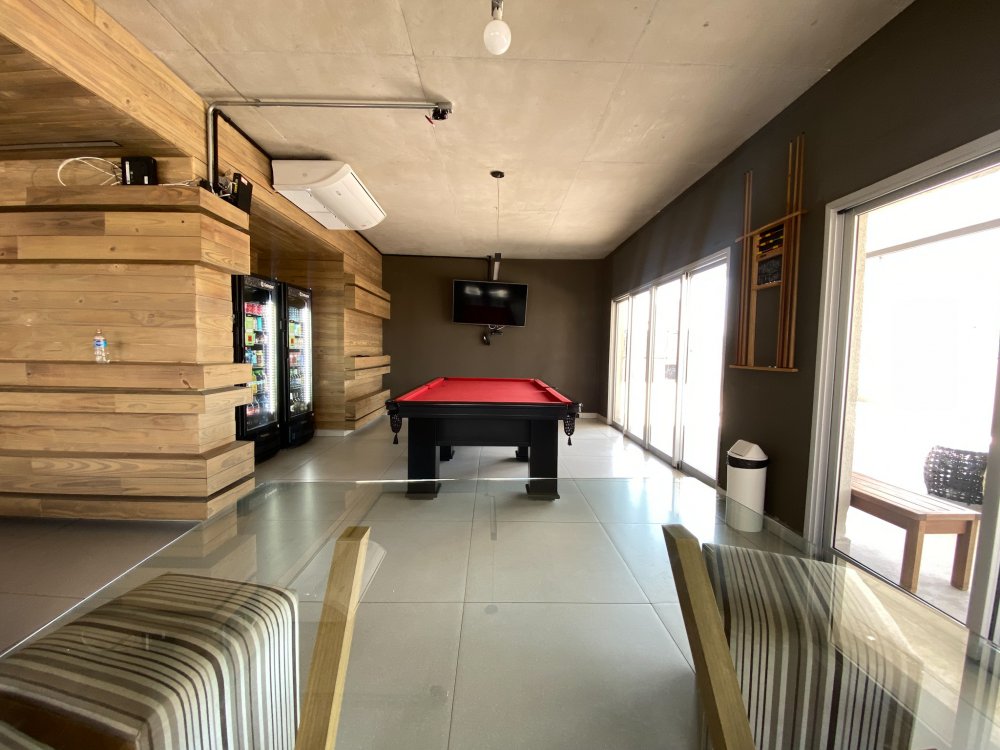 Apartamento, 2 quartos, 74 m² - Foto 14