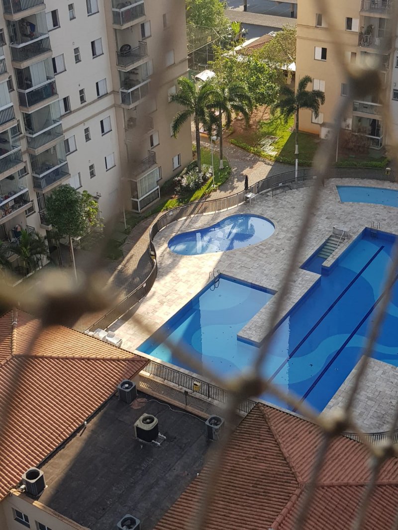 Apartamento  venda  no Areia Branca - Santos, SP. Imveis