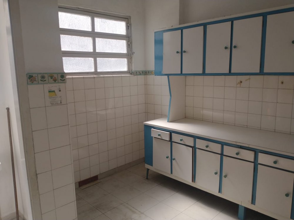Apartamento, 2 quartos, 100 m² - Foto 20