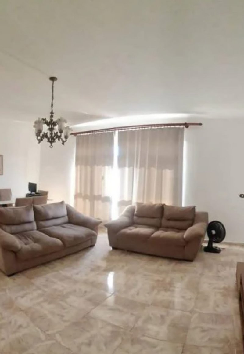Apartamento à venda  no Embaré - Santos, SP. Imóveis