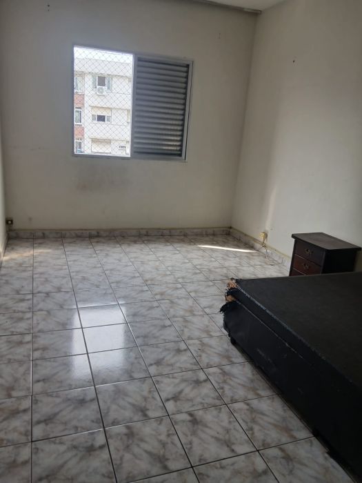 Apartamento, 2 quartos, 7 m² - Foto 7