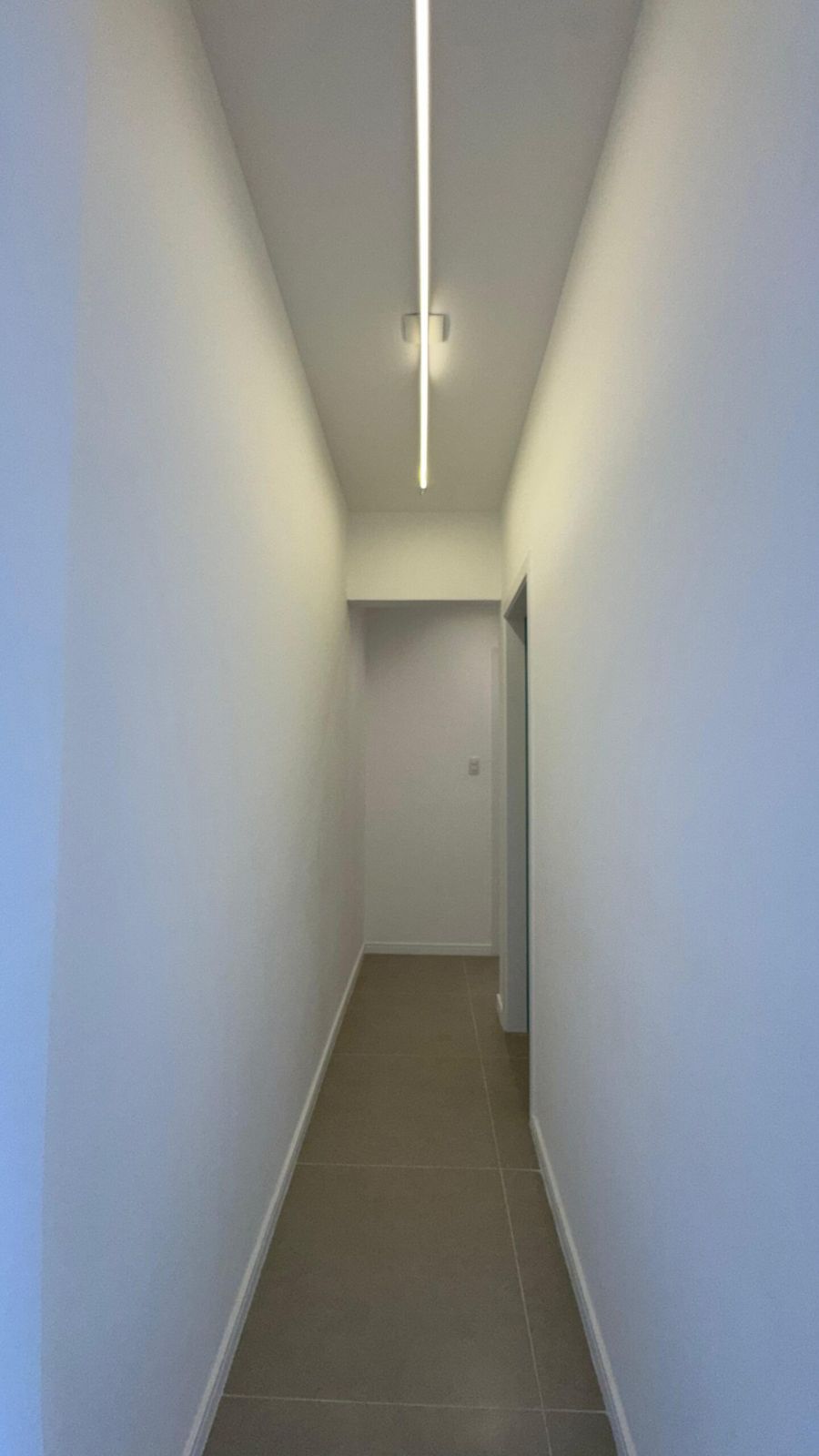 Apartamento com 2 Dormitórios à venda, 85 m² por R$ 510.000,00 Apartamento com 2 Dormitórios à venda, 85 m² por R$ 510.000,00