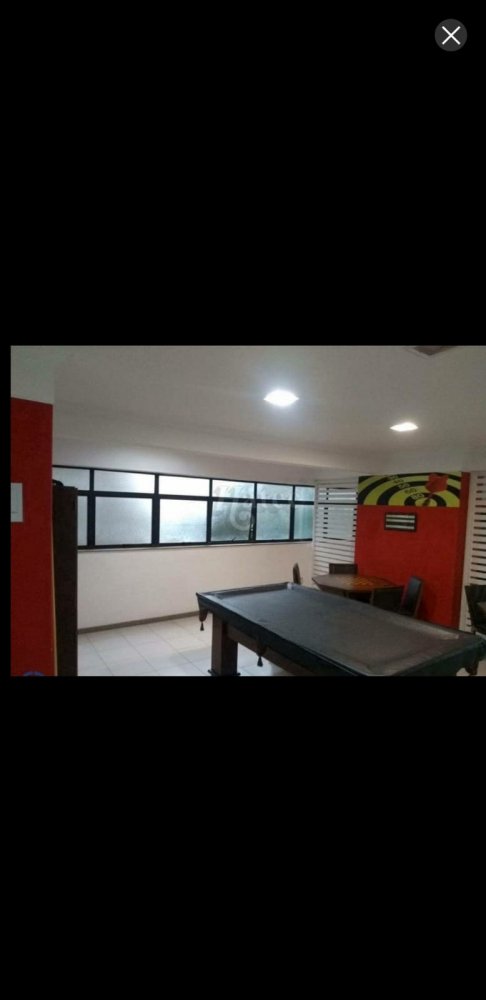 Apartamento, 2 quartos, 120 m² - Foto 14