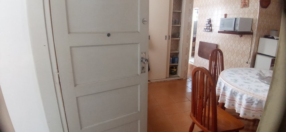Apartamento, 3 quartos, 160 m² - Foto 25