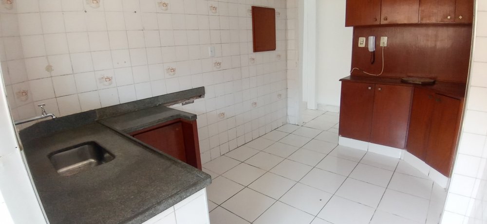 Apartamento, 2 quartos, 100 m² - Foto 13