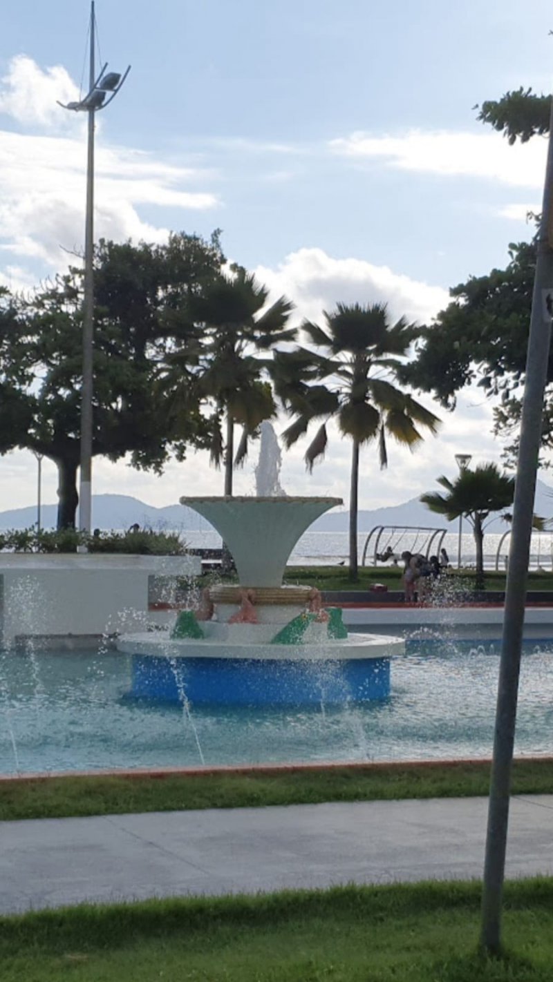 Apartamento, 3 quartos, 164 m² - Foto 21