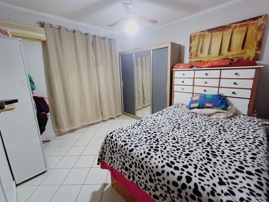 Apartamento com 3 Dormitórios à venda, 76 m² por R$ 440.000,00 Apartamento com 3 Dormitórios à venda, 76 m² por R$ 440.000,00