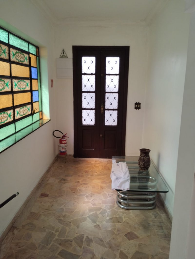 Casa, 3 quartos, 340 m² - Foto 14