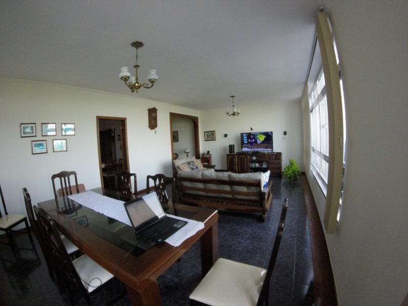 Apartamento  venda  no Itarar - So Vicente, SP. Imveis