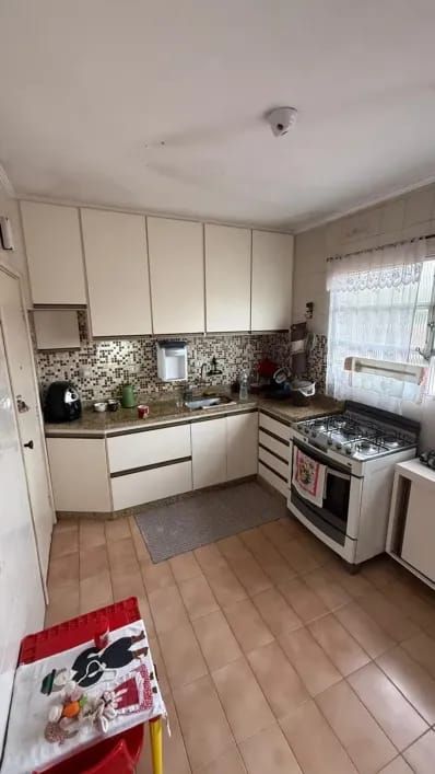 Apartamento, 2 quartos, 87 m² - Foto 12