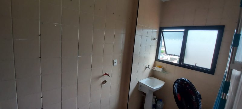 Apartamento, 2 quartos, 75 m² - Foto 19