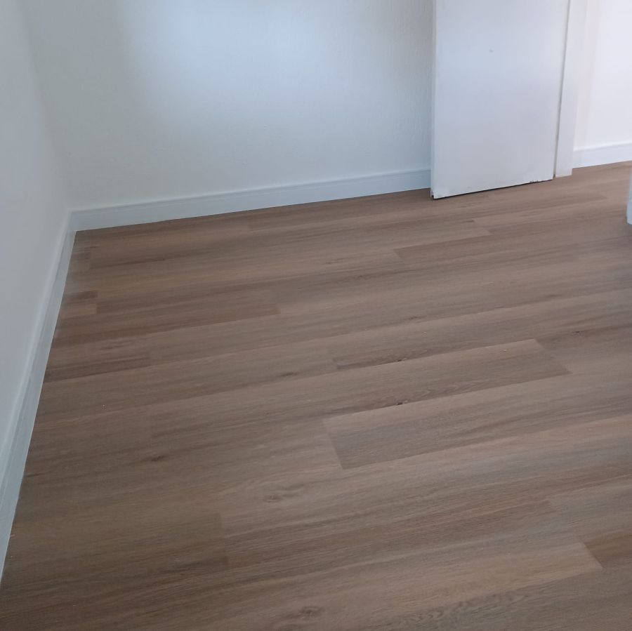 Apartamento com 2 Dormitórios à venda, 65 m² por R$ 405.000,00 Apartamento com 2 Dormitórios à venda, 65 m² por R$ 405.000,00