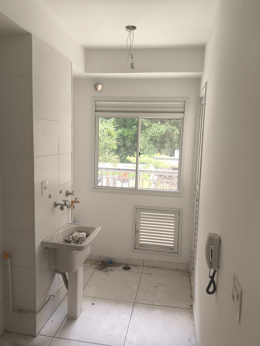 Apartamento, 2 quartos, 62 m² - Foto 6