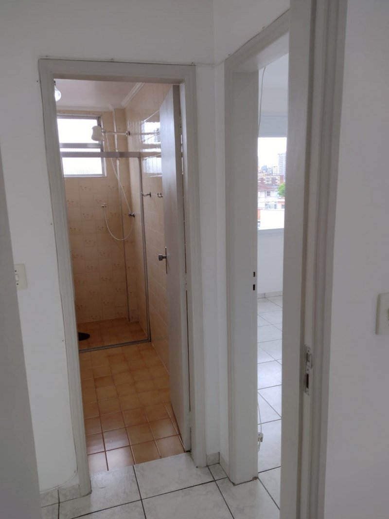 Apartamento, 2 quartos, 100 m² - Foto 13