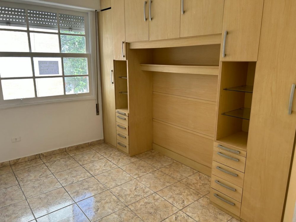 Apartamento, 3 quartos, 150 m² - Foto 13