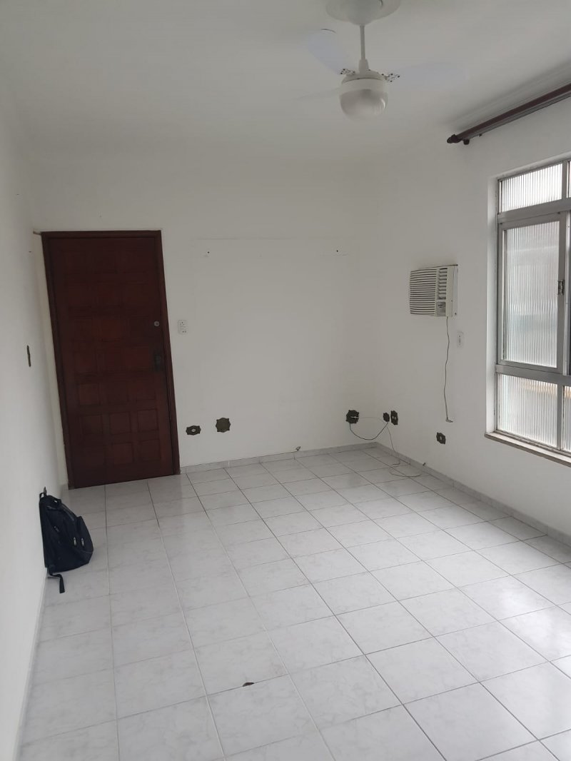 Apartamento  venda  no Gonzaga - Santos, SP. Imveis