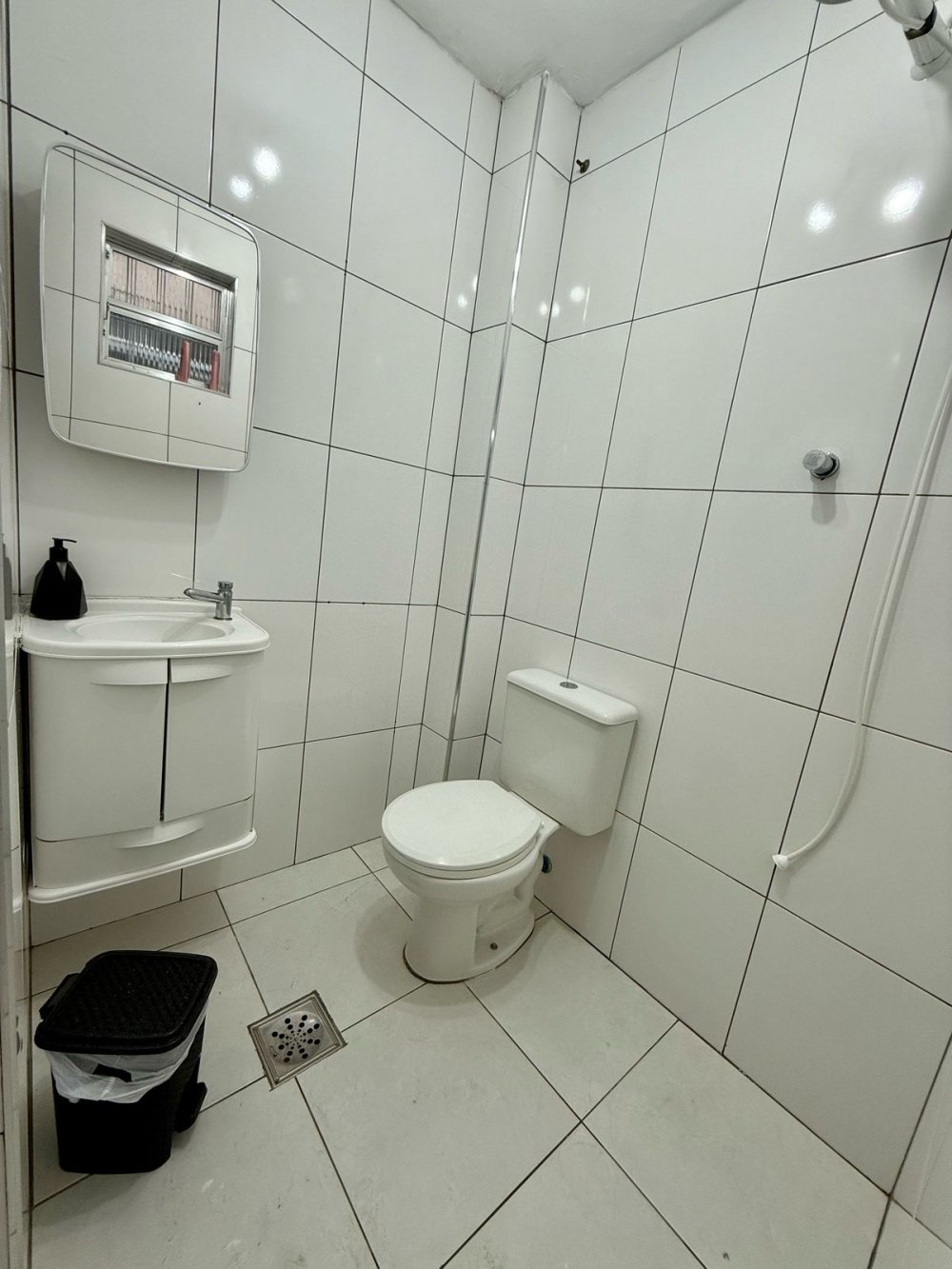 Casa, 3 quartos, 165 m² - Foto 24