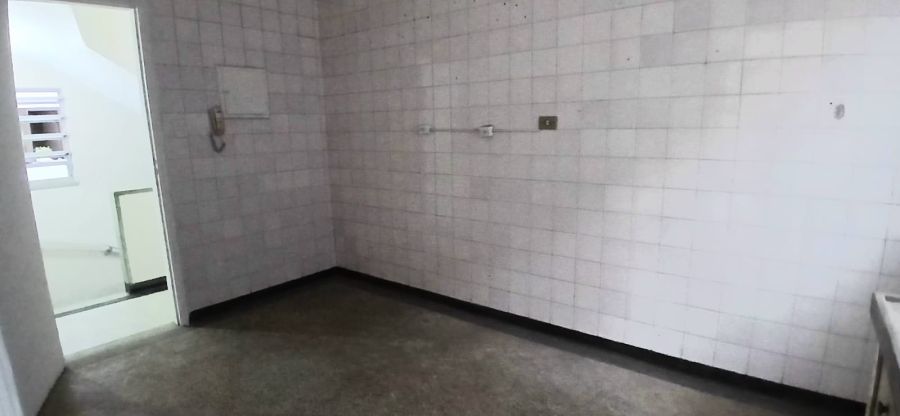 Apartamento, 3 quartos, 130 m² - Foto 6