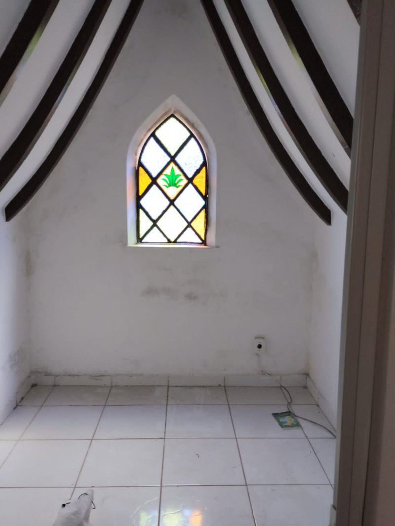 Casa, 3 quartos, 340 m² - Foto 13