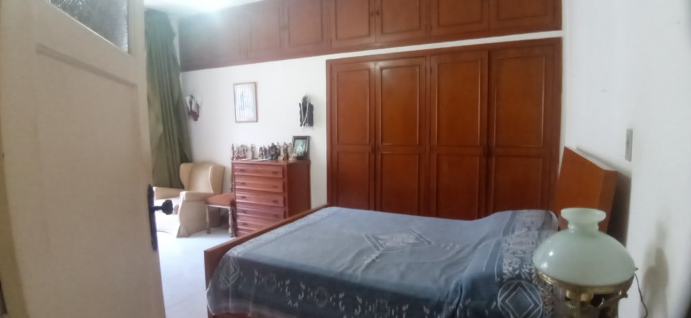 Apartamento, 3 quartos, 160 m² - Foto 12