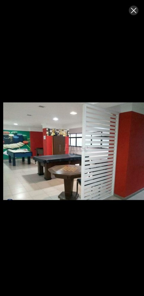 Apartamento, 2 quartos, 120 m² - Foto 18