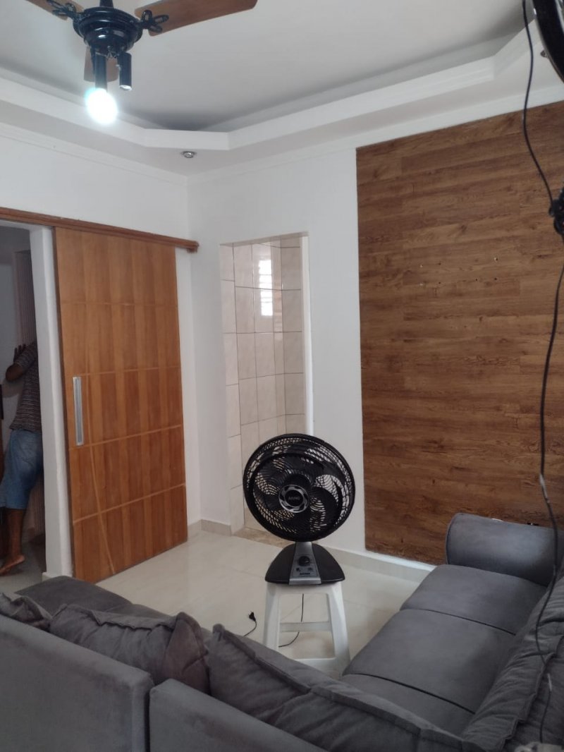 Apartamento, 2 quartos, 75 m² - Foto 14