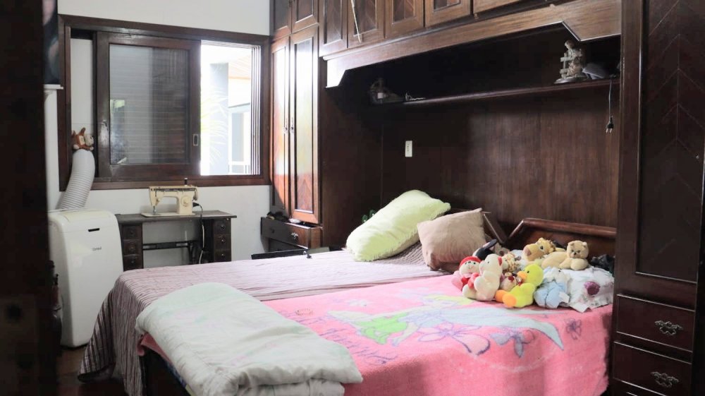 Casa, 4 quartos, 700 m² - Foto 27