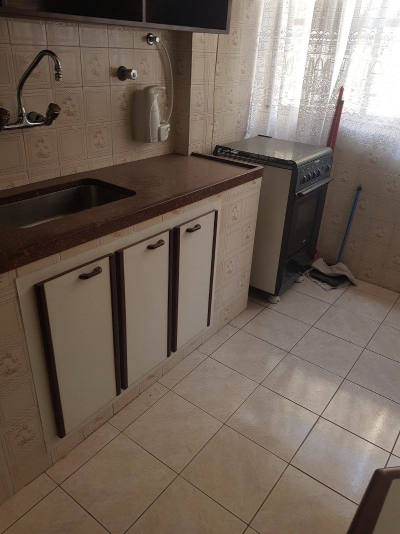 Apartamento, 2 quartos, 70 m² - Foto 13